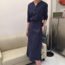 (주)랩토피아 이미지