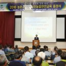 본정1리마을회관 이미지