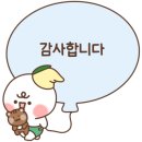 미래 소프트 이미지