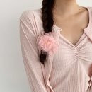 까멜리아헤어 이미지