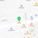 다이소대구세천지구점 이미지