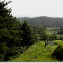 윤승길 선생묘 이미지