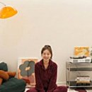 스테이시그니처