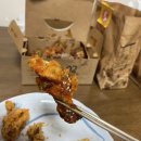 노랑통닭광주 이미지