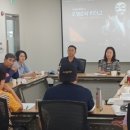 내손도서관 경기앤뉴스