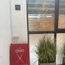 세은헤어샵 | 부산 동래 구서동 미용실 헤어 클리닉 가성비 헤어샵 추천 살롱오하이오