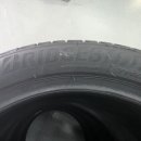 드래곤타이어 천안아산점 이미지