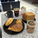 평택 안성 대형카페 | 안성 베이커리 카페 챗베이커 추천