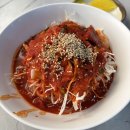 일산비빔국수 - 고양시 일산동구 백석동 | 일산비빔국수