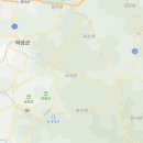 농업회사법인 청송농장(주) 이미지
