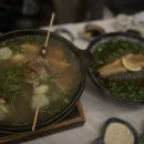 서프스시 이미지