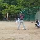 부흥초등학교3 이미지