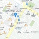 김경태내과의원 이미지