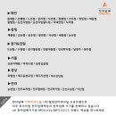 군산 전자담배 아메리퀴드 이미지