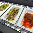 닥치고 푸드 김포 구래점 | [김포/구래] 생맥주 무한리필에 초밥 퀄리티 대박! 뷔페 끝판왕 ‘고메스퀘어 김포구래점’ 평일 디너 후기