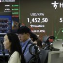 한국동서발전(주)(터보파워텍 태양광발전소) | [0211마감체크] 코스피, 외국인·기관 동반 순매수 등에 3거래일 연속 상승 마감