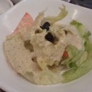 안중숯불갈비 이미지