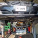 경남밋션 이미지
