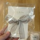 매일세일(공) | 49,000원 슈슈앤크라 생일드레스 세일상품 사이즈팁