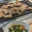 반여동 맛집 하태가비 명품 대구 생 막창 다녀온 후기