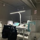 이레허브 이미지