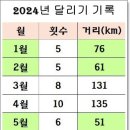 초심 이미지