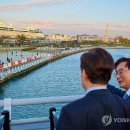 어제 찢 부캉이 보러갔군요 ㅉㅉ 이미지