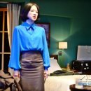 씨어터 송 이미지