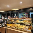 26290-20-09-010 | DAY3-1 프랑스 파리 루브르 박물관 빠른 입장 입구 추천 공홈 온라인 티켓 예매 완벽 정리 2026년ver