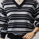 멀티소프트 이미지