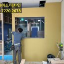 비사이드디자인 이미지