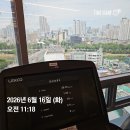 빠짐 피트니스 | 대구 수성구 피티 | 피트니스공간, 서킷트레이닝부터 하체운동까지 PT 후기