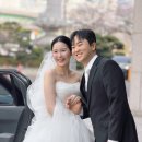 코모도 | [코모도모먼트] 더펄웨딩홀 촬영후기 | comodo moment | 부산아이폰스냅