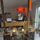 종로-연건-종로-연-199 | 광장시장 브런치 카페 도쿄디저트 프리미어 메이 X 퍼블릭가든