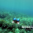제이와이시스템 이미지