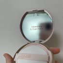 볼륨 | 에스쁘아 비글로우 볼륨 쿠션 직접 구매 후기