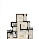 대신푸르지오 이미지