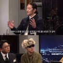 비지니스 - 동구 해수욕장길 8 | 비지니스