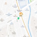 페리카나 용현점 이미지
