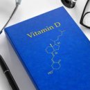 비타민별별 이미지