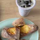 식사빵 이미지