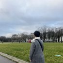 아름다운 약국 | 26.2.10 (밀레앙, 오르세 미술관, 옥동식 파리, 생트 샤펠, 노트르담대성당, 몽쥬 약국)