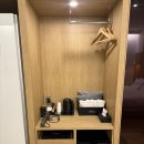 gs편의점 앞 | 창원NC파크 근처 숙소 마산 스테이공담