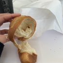 수진이네빵집
