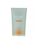 김정문알로에 이미지