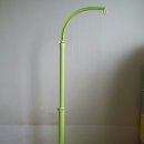 아기누리 이미지