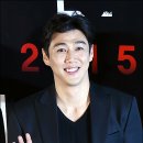 힐스컴퍼니 이미지