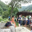한우리농산물