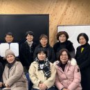 함평농장 이미지