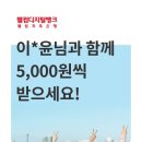 F9999 이미지